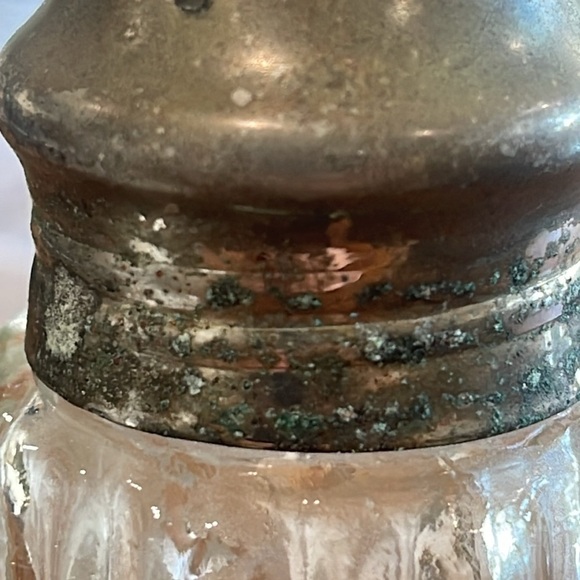 LADY PRIMROSE ROYAL DUSTING SILK BODY POWDER - VINTAGE - Picture 7 of 15